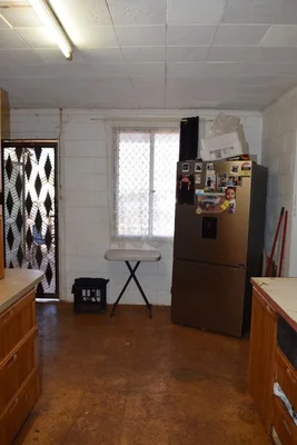 Additional image 27 of Lot 1049 Brewster Street, Coober Pedy SA 5723