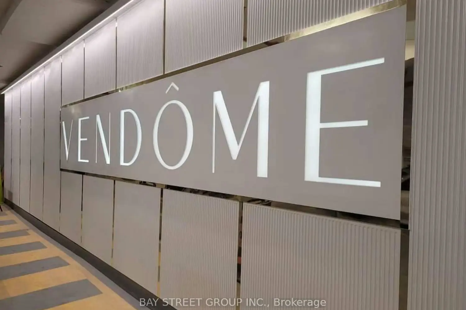 Additional image 2 of 9 Clegg Road 201