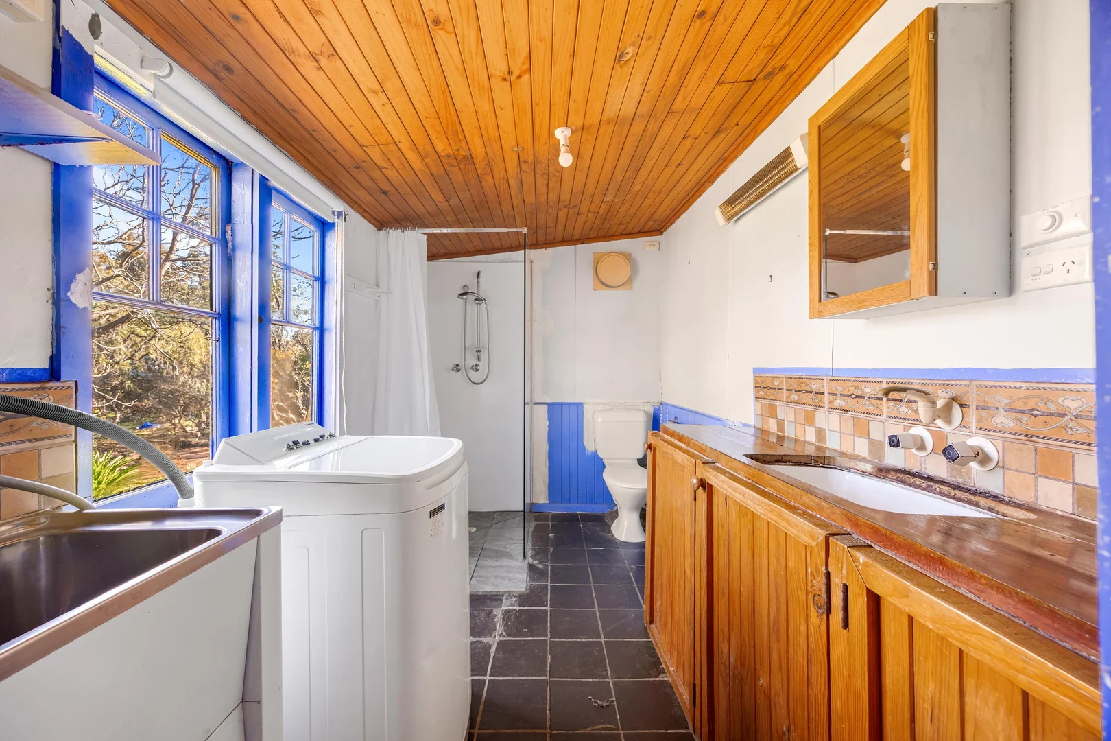 Additional image 18 of 29 Chapel Street, Maldon VIC 3463