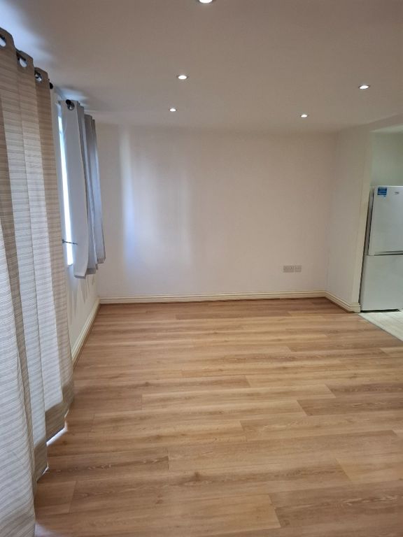 Additional image 13 of 2 bed flat to rentNewtoft Street, Edinburgh EH17