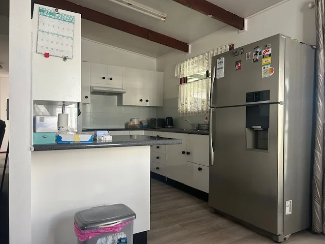 Additional image 3 of 37/491 River Street, West Ballina NSW 2478