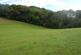 Additional image 39 of Llanfyllin, Powys, SY22