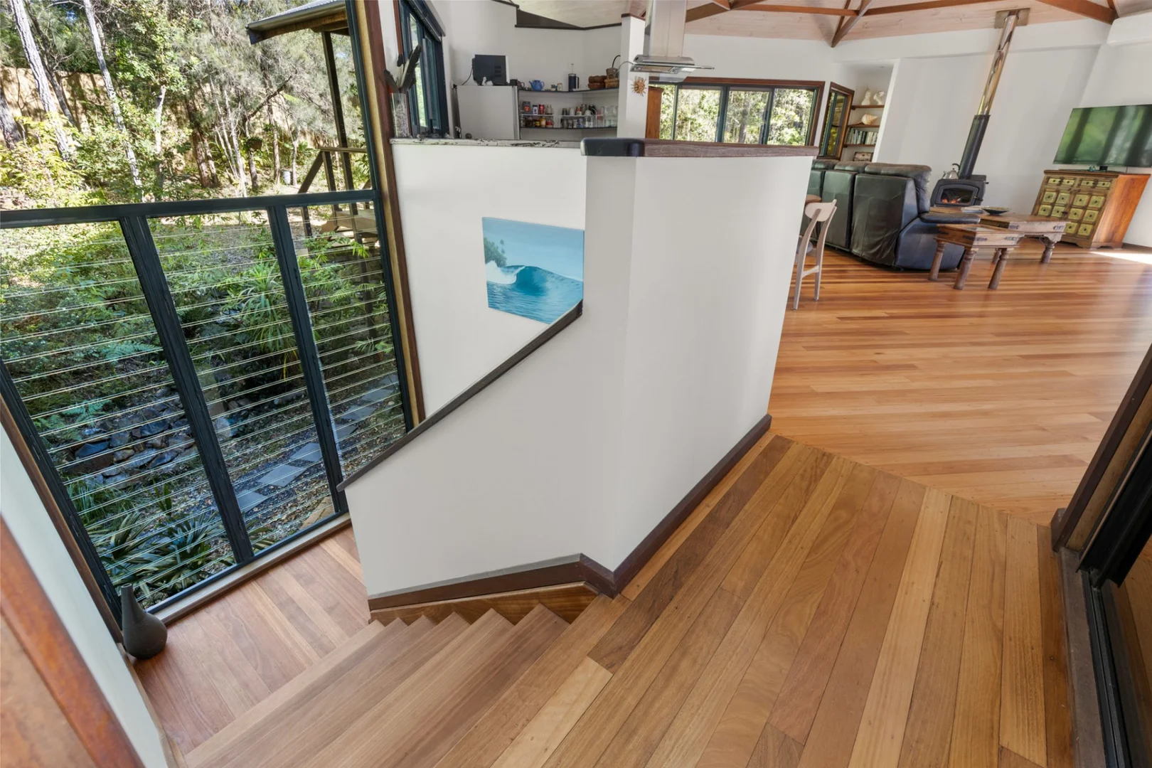 Additional image 18 of 17 Wiri Place, Urunga NSW 2455