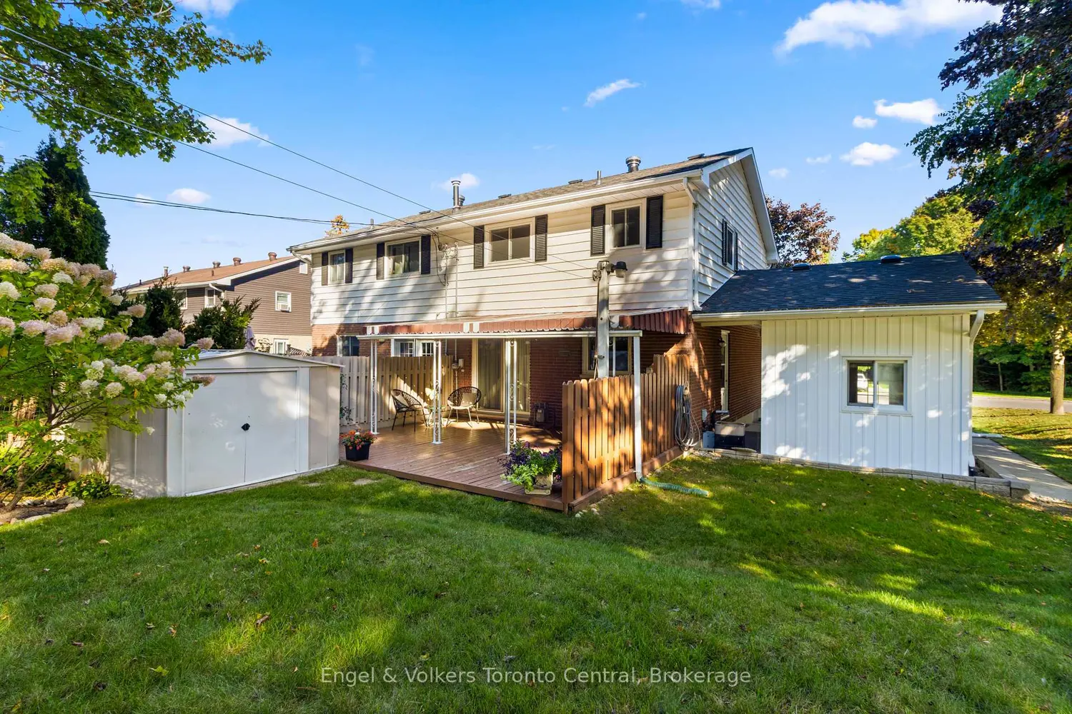 Additional image 14 of 1810 6Th Avenue