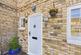 Church Street, Deeping St. James, Cambridgeshire, PE6