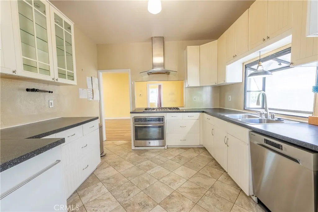 Additional image 22 of 347 W Lemon Ave, Monrovia, CA 91016