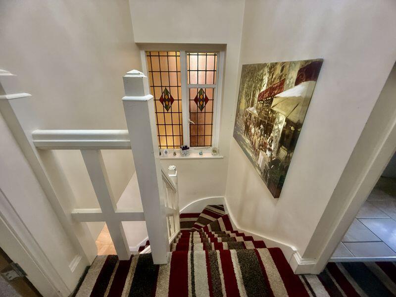 Additional image 26 of Hesketh Crescent, Birmingham, B23 7EG