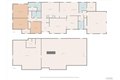 Additional image 48 of 8205 Duvall Cir, Manlius, NY, 13104