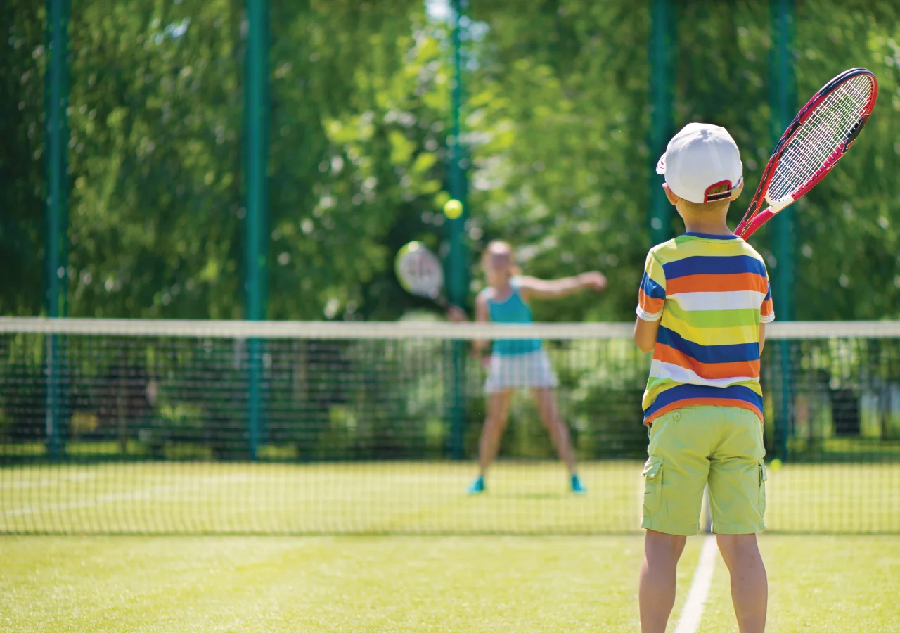 Additional image 10 of Stanton Street, Thornlands QLD 4164