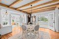 Additional image 15 of 560 Jerusalem Rd, Cohasset, MA, 02025
