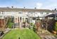 Additional image 21 of Broomdene Avenue, BIRMINGHAM, West Midlands, B34