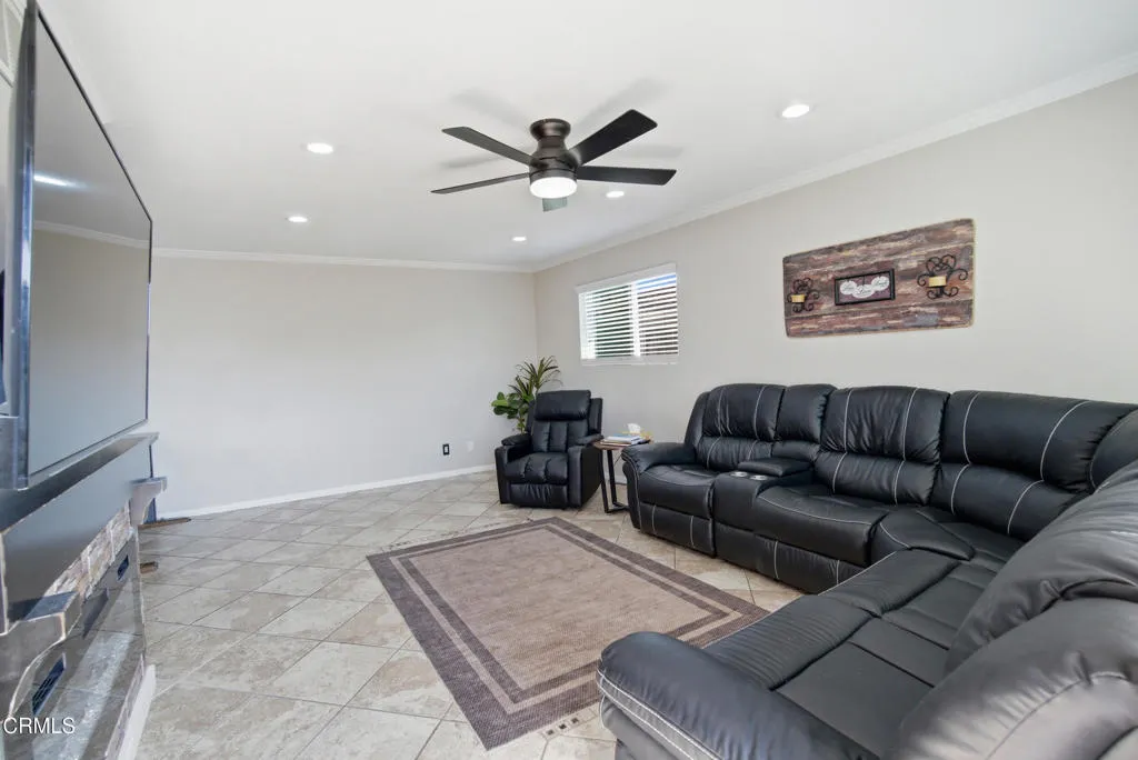 Additional image 5 of 1157 Acadia Place, Ventura, CA 93003