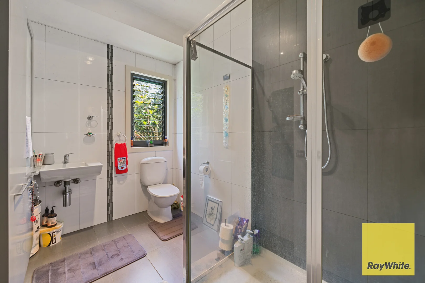 Additional image 11 of 19 Victoria St, Toora VIC 3962