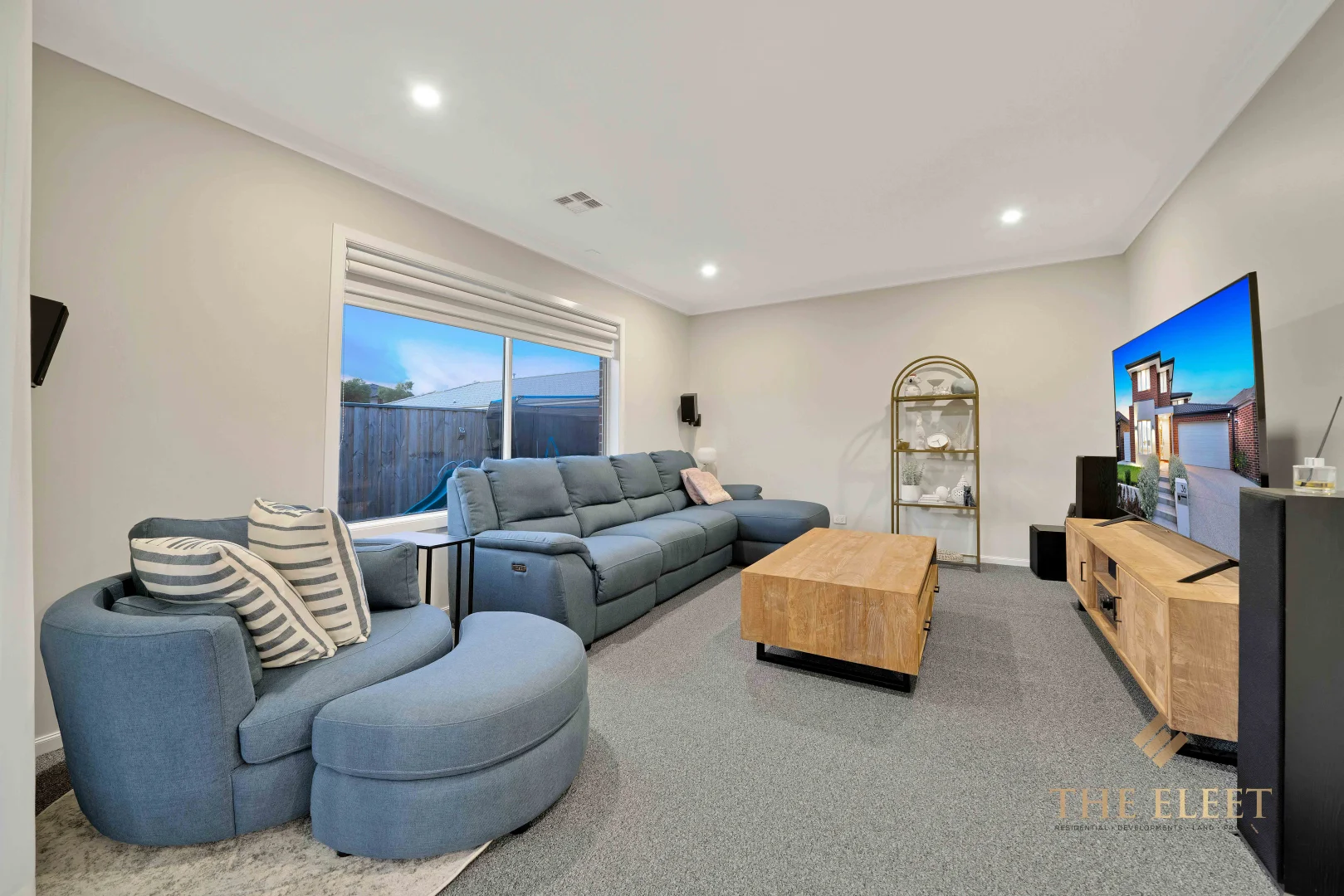 Additional image 14 of 36 Anglers Avenue, Point Cook VIC 3030