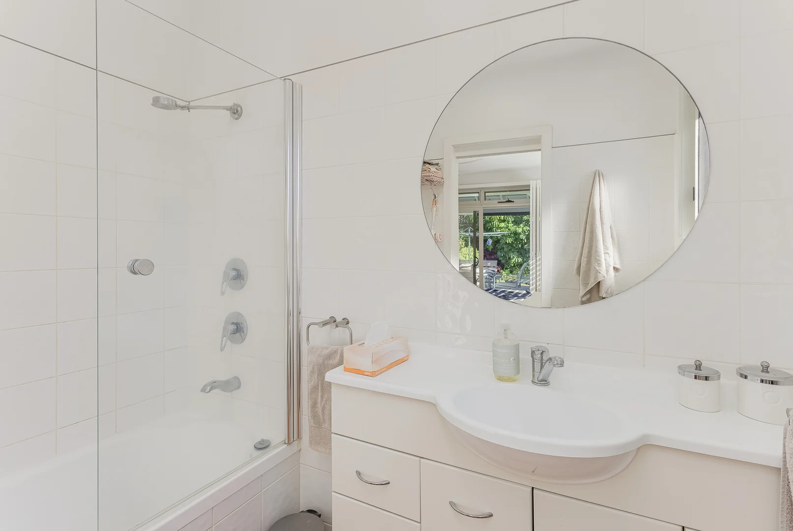 Additional image 19 of 1 Bay Street, Narooma NSW 2546