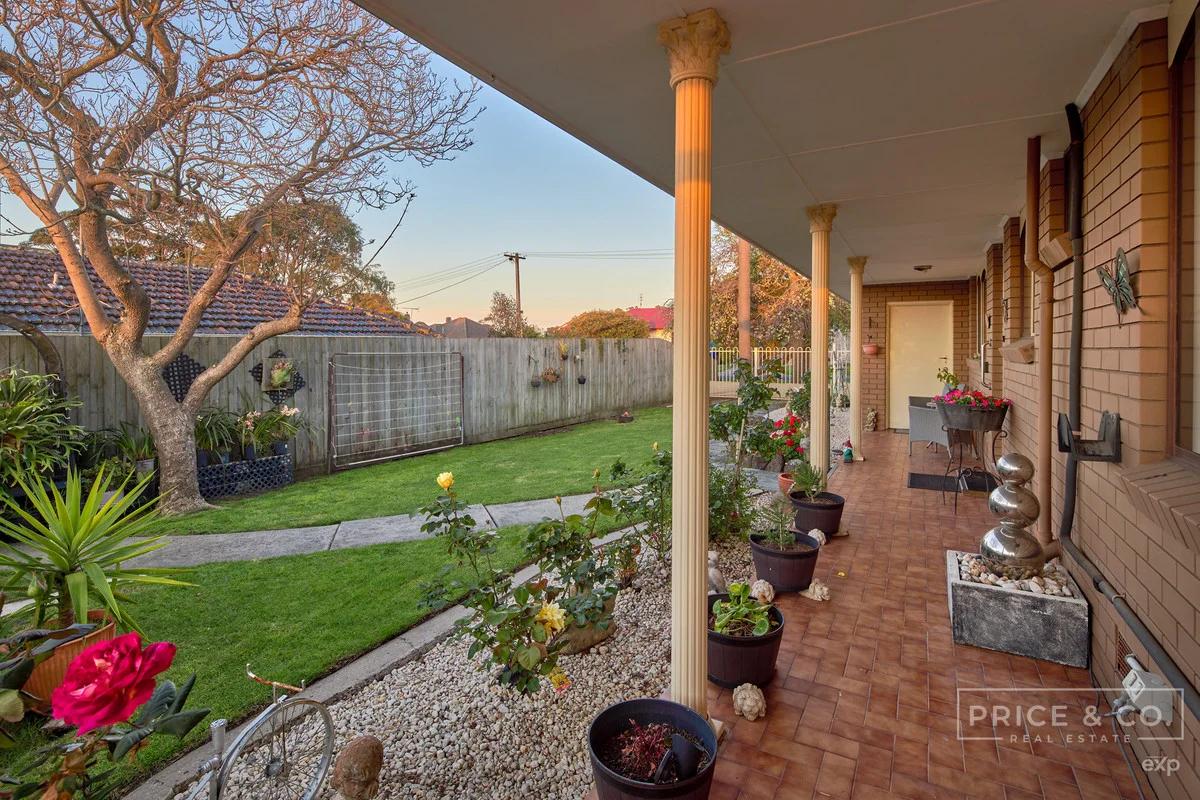 Additional image 11 of 18 Graham Street, Wonthaggi VIC 3995