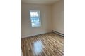 Additional image 6 of 918 10th St, West Babylon, NY, 11704
