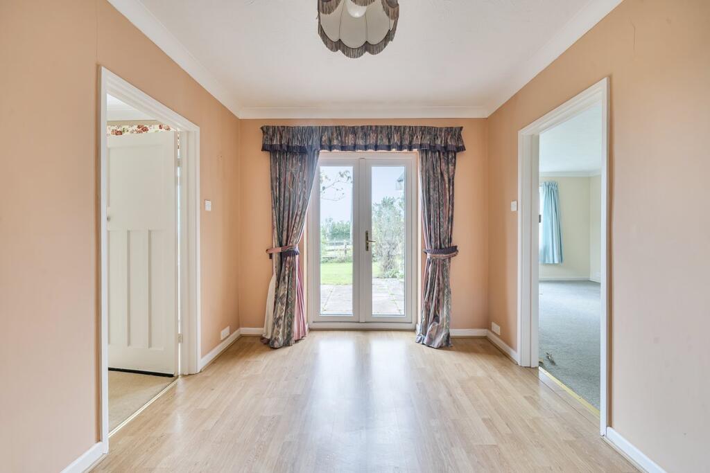 Additional image 13 of Upper Milton, Wells, BA5