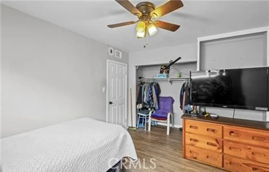 Additional image 14 of 15503 Benfield Ave, Norwalk, CA 90650