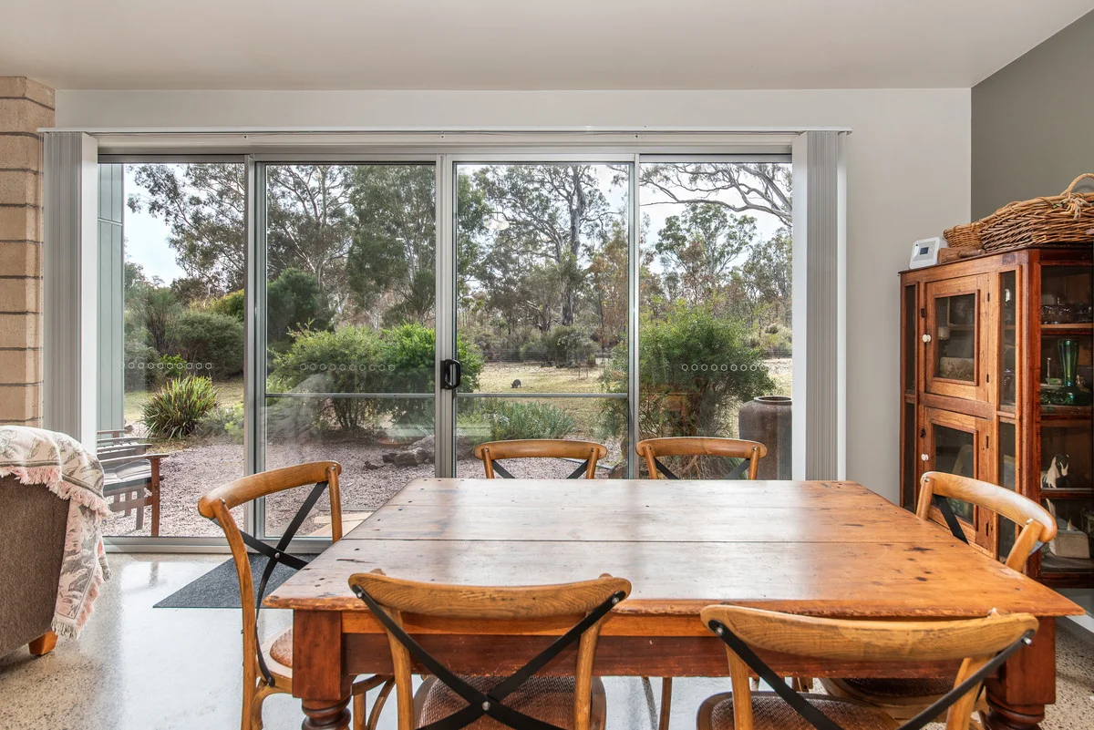 Additional image 10 of Lot 1/250 Hoffmanns Road, Mooralla VIC 3314