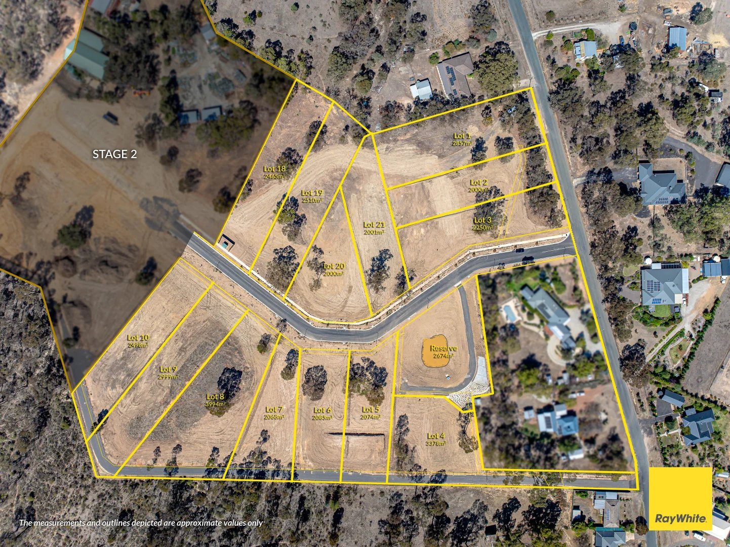 Additional image 4 of Lot 7/35 Sheltons Road, Kangaroo Flat VIC 3555