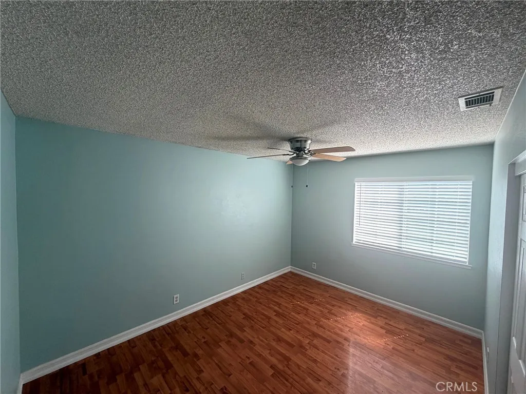 Additional image 37 of 10232 Tanforan Dr, Riverside, CA 92503