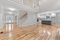 Additional image 5 of 186 Justice Hill Rd Unit Oakmont, Sterling, MA, 01564