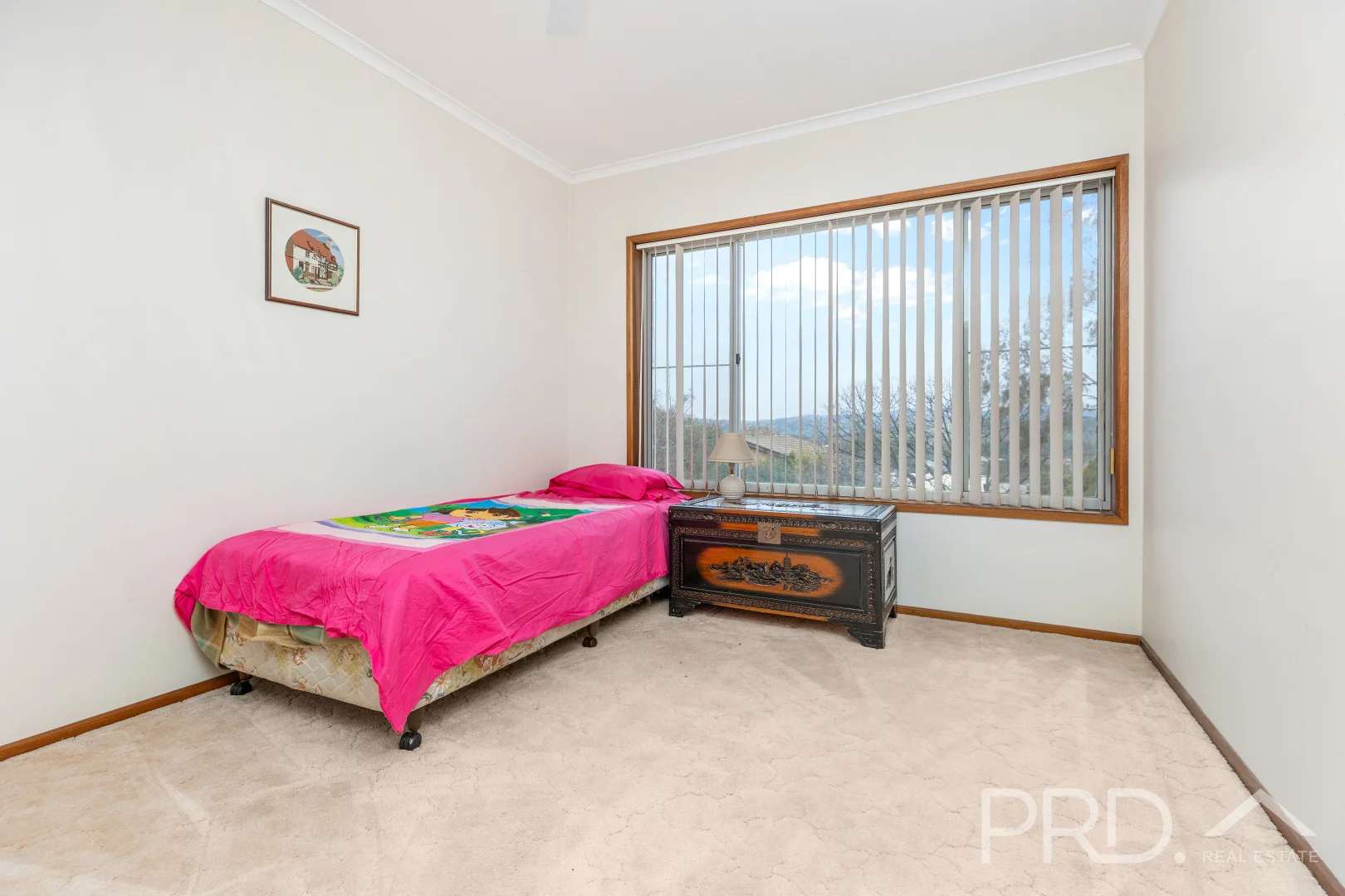 Additional image 8 of 11 Anderson Place, Tumut NSW 2720