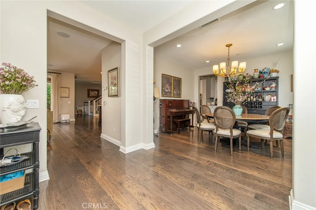 Additional image 5 of 220 Barnes Road, Tustin, CA 92782