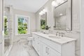 Additional image 18 of 18 Robinson Rd, Lexington, MA, 02420