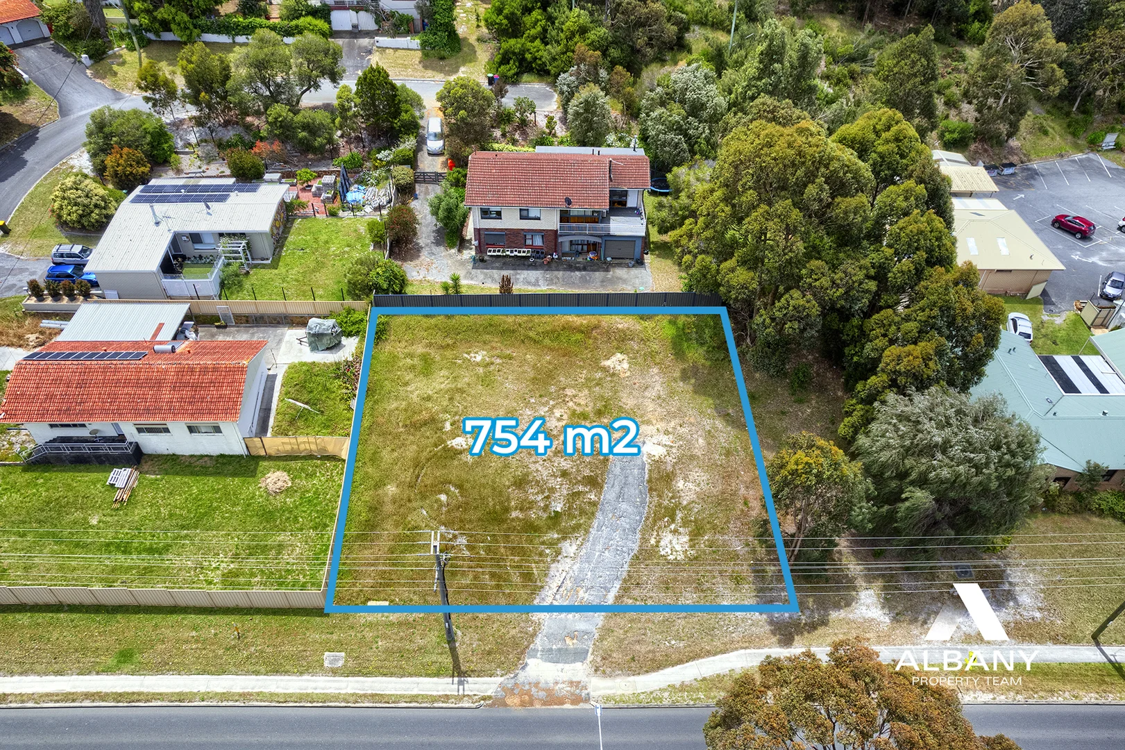 Additional image 5 of 162 North Road, Yakamia WA 6330