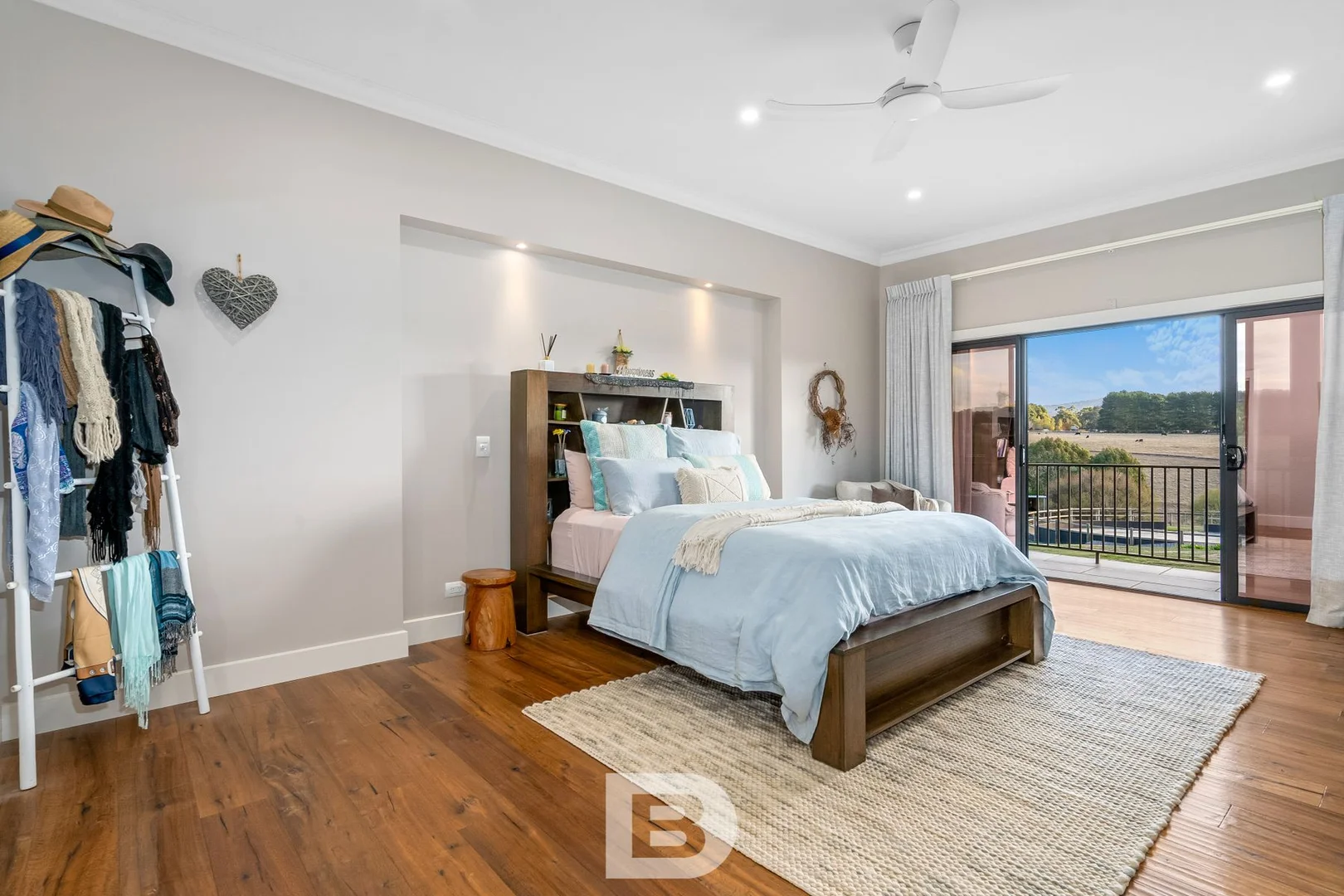 Additional image 23 of 96 Embley Court, Romsey VIC 3434