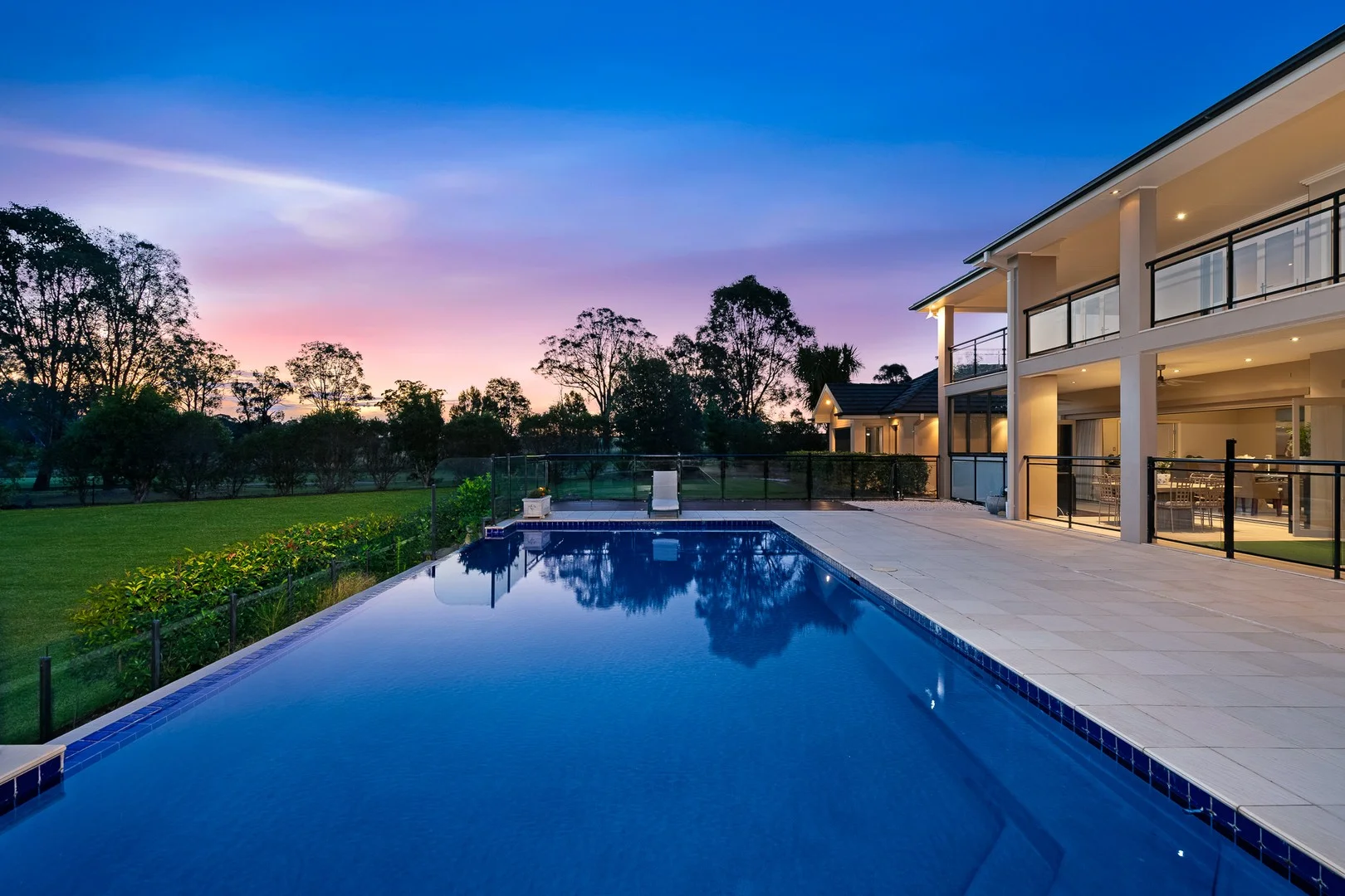 Additional image 6 of 38 Portrush Crescent, Luddenham NSW 2745