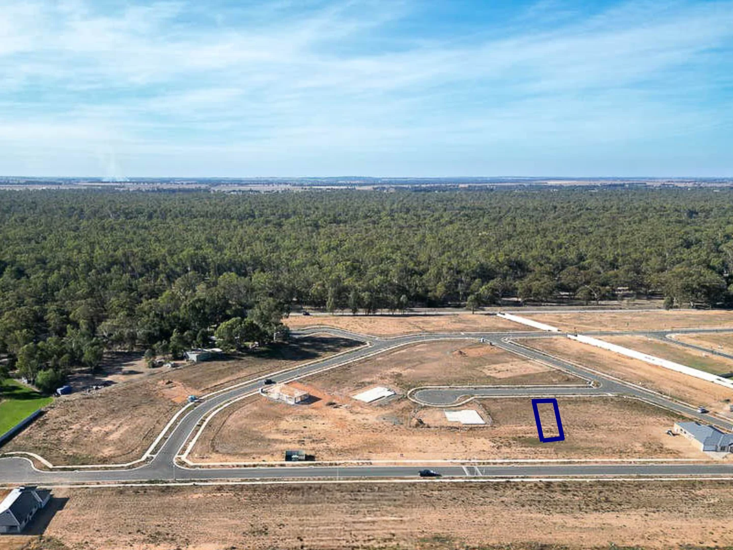 Additional image 3 of 5 Slatterie Court, Cobram VIC 3644