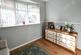 Additional image 14 of Rowton Drive, Skirlaugh HU11