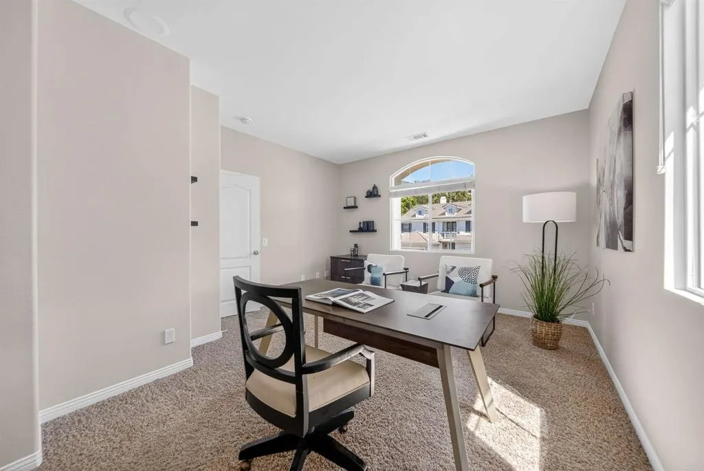 Additional image 42 of 1505 Sand Dune Way, San Marcos, CA 92078