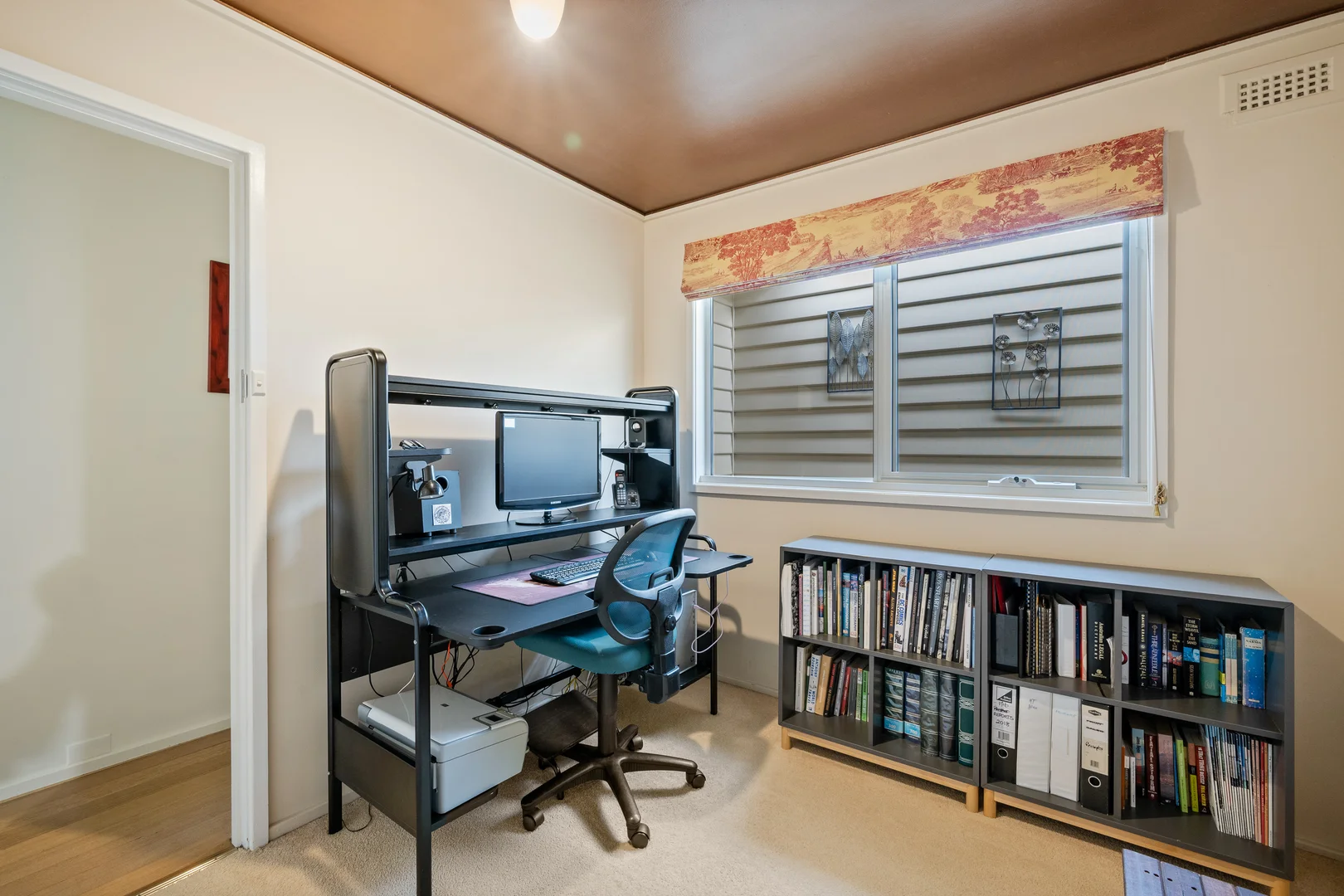 Additional image 17 of 60 Clear Creek Road, Woodbridge TAS 7162