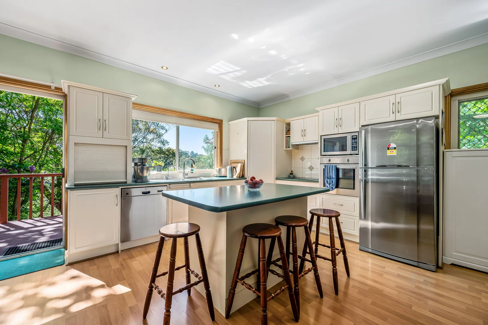 Additional image 24 of 32 Drivers Road, Summertown SA 5141