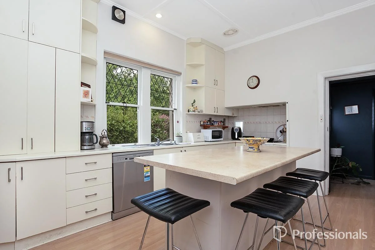 Additional image 6 of 17 Brown Street, Hamilton VIC 3300