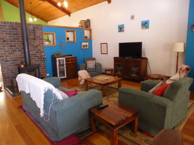 Additional image 46 of 369 Memana Road, Whitemark TAS 7255