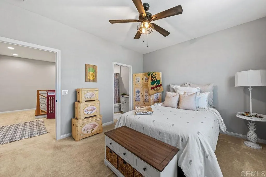 Additional image 37 of 1115 Calle Oroblanco Unit 3, Chula Vista, CA 91913