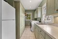 Additional image 20 of 521 Barretts Mill Rd, Concord, MA, 01742