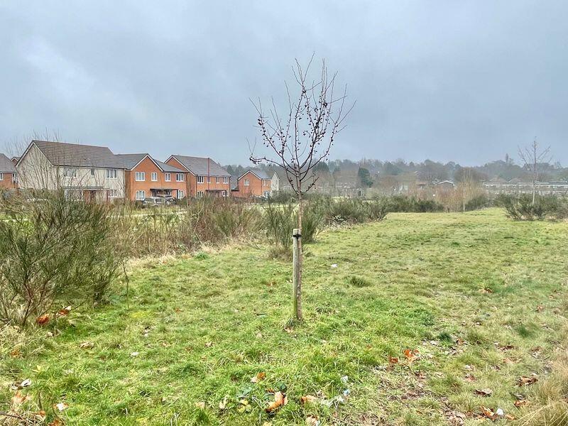 Additional image 23 of Dovedale Road, Erdington, Birmingham B23 5BQ