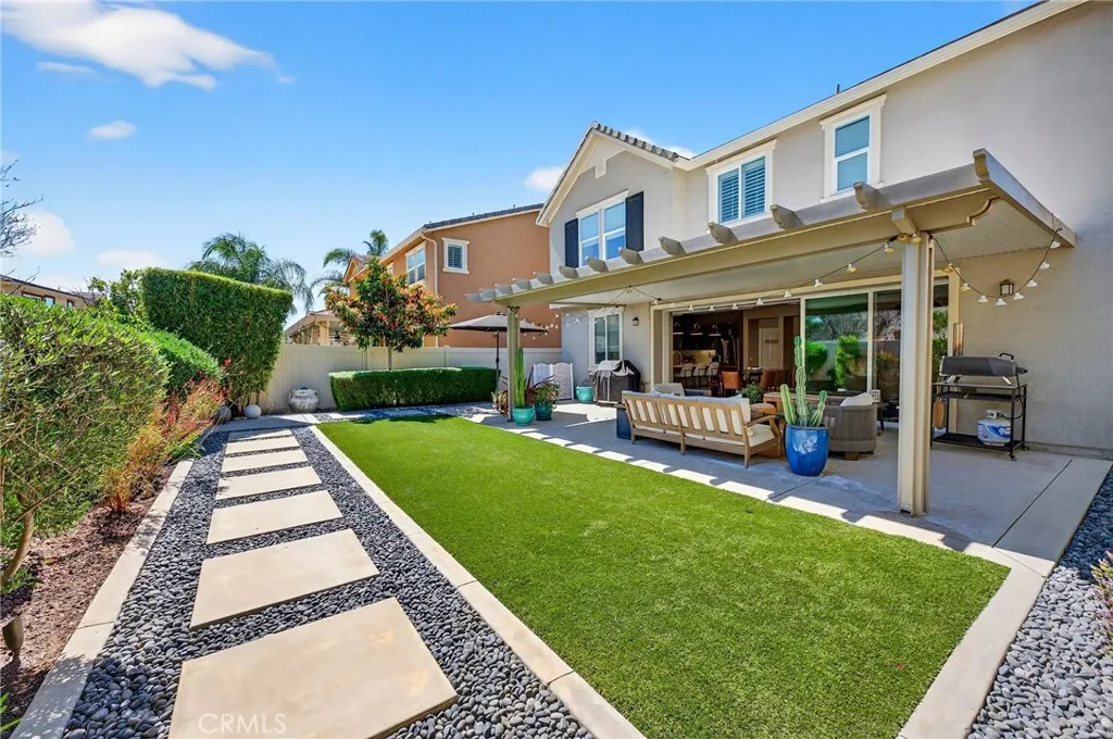 Additional image 42 of 39060 Lonesome Spur Cir, Temecula, CA 92591