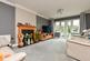 Walnut Close, Broadstairs, Kent