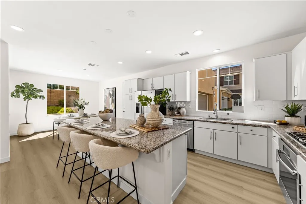 Additional image 49 of 114 Cultivate, Irvine, CA 92618