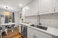 Additional image 10 of 561 Twin Lakes Dr Unit 561, Halifax, MA, 02338
