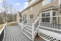 Additional image 19 of 58 Buttrick Ln, Carlisle, MA, 01741