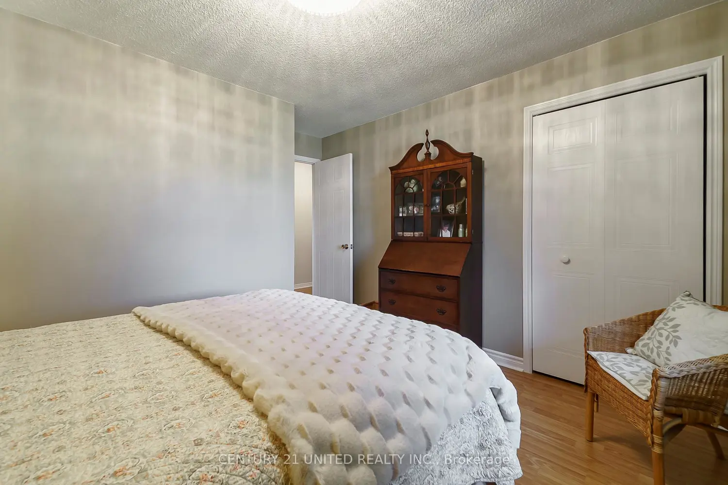 Additional image 11 of 39 Cedartree Lane