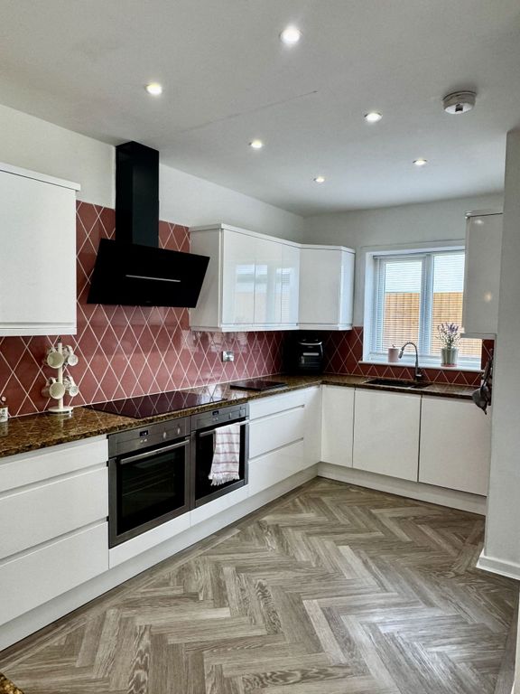 Additional image 7 of 3 bed bungalow to rentGolf Open 2026 Waterloo Road, Birkdale PR8